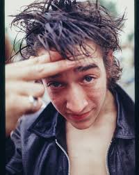 🔥TRIBECA REVIEWS🔥 We are really moved that our film has touched the  hearts of the audience and the film critics in the US. #tribeca2021 🎥 Wing  Ko, Ivan Blanco, Ewan Bowman, French