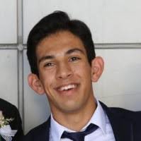 5500+ "Nejad" profiles