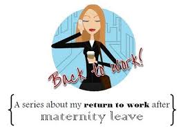 Find out about benefits you're entitled to when you have a baby, including maternity and paternity leave and pay. Funny Quotes Maternity Leave Quotesgram