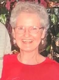 Myrtice “Myrt” King Brooks (1947-2023)