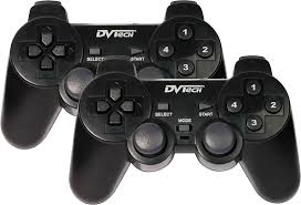 Gamepad Png Image Png Images Png Image