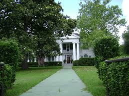 Recommended Links Louisiana Travel Louisiana Homes Louisiana Mardi Gras