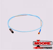 China 330854-080-24-CN Supplier,330854-080-24-CN Wholesale