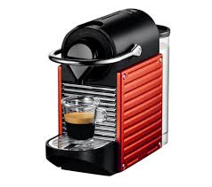 Nespresso machines for all types of coffee connoisseurs. Nespresso Reviews 53 Reviews Of Nespresso Com Sitejabber