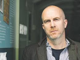 Paul Rouse to be appointed new Offaly football manager