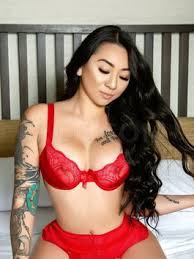 Outcall in the greater seattle area. The Eros Guide Seattle What S New Section New And Updated Seattle Female Escorts And Washington Adult Entertainers