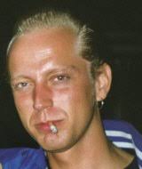 Was macht eigentlich...?