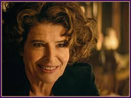 Die schönste Zeit unseres Lebens: Amazon.de: Auteuil, Daniel, Canet,  Guillaume, Tillier, Doria, Ardant, Fanny, Cohen, Michael, Brochere, Lizzie,  Scimeca, Thomas, Arditi, Pierre, Bedos, Nicholas, Auteuil, Daniel, Canet,  Guillaume: DVD & Blu-ray