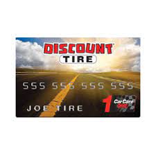 Click here to manage your account and make payments online. Discount Tire Credit Card Reviews July 2021 Supermoney