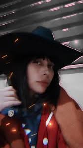 CapCut_fotos-de-gaby-mejia