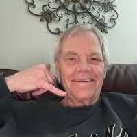 20+ "Kuehne" profiles