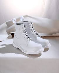 Sanymaaa nude a few of my favorites are missing but always