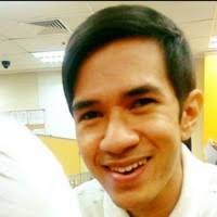 50+ (na) “William Michael” profile