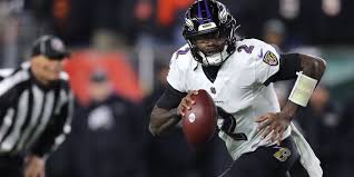 Browns QB Crisis! Tyler Huntley Signs Amid Injury Woes - MUST READ! - Imagen principal del artículo