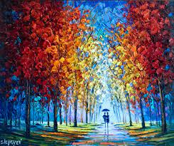 View auction details, art exhibitions and online catalogues; Beautiful Art Album On Imgur