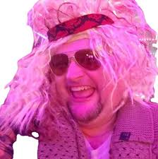 Does anyone know if schlotzskys opened yet?!