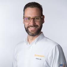 Honored to receive an Outstanding Senior Award for Academic Excellence at  the Darla Moore School of Business. I was selected as the top undergraduate  supply chain student in my class and would