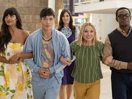 Struggling with what to watch on netflix tonight? Netflix Shows The Whole Family Will Want To Watch Together