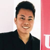 700+ perfiles de «Intal»