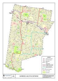 Seifa 2016 by local government area (lga) seifa 2016 by postal area code (poa) seifa 2016 by state suburb code. Maps A Changing Burwood