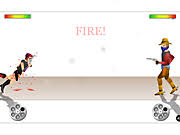 This collection of games also features fire breathing animals like dragons, flamethrowers, and many other fire themed games. Y8 Games Free Online Games At Y8 Com