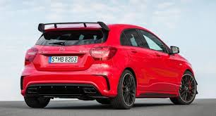 Maybe you would like to learn more about one of these? Kenali Enjin 2 0 Paling Berkuasa Di Dunia Terima Kasih A45 Amg Mekanika