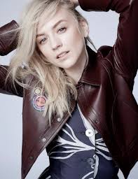 Emily Kinney Fans