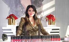 See more of ebru polat cosmetics on facebook. Unlu Sarkici Ebru Polat Organizator Oldu