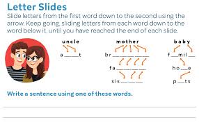 Viewable directly from your mobile phone. Amazon Com Word Detective Grade 2 130 Games And Puzzles To Improve Spelling 9781641529600 Richmond Fisher Ann Books