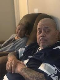 Edward Flores Obituary December 1, 2024