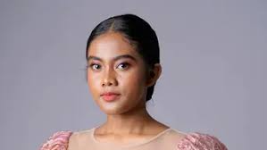 Parah, Kebiasaan `Ngaret` Presiden Putin Jadi Sorotan