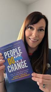 Christen "Mac" McLemore