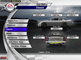 It's ultimately up to you but i'll. Nascar Thunder 2004 Release Date Videos Screenshots Reviews On Rawg