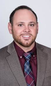 School board votes to extend break