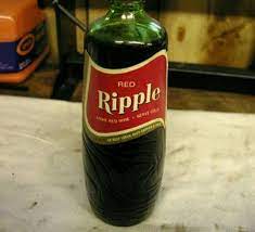 Check spelling or type a new query. Red Ripple Vintage Wine Bottle Wine Bottle Ripple