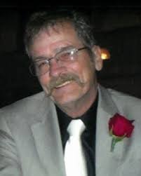 David Lynn Ziemke Obituary (2023)