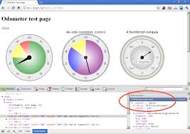 Rgraph Html5 Canvas Graph Library Miscellaneous