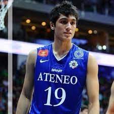 He is san miguel beerman player. Von Pessumal Alchetron The Free Social Encyclopedia