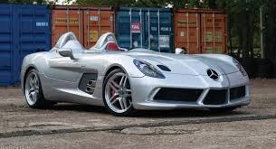 Get the best deals on slr film cameras. 315 Mile Mercedes Benz Slr Mclaren Stirling Moss Desperately Needs Someone To Drive It Carscoops