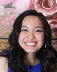 Testimonials Archives