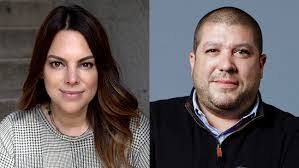 Christian Sarabia's Instagram, Twitter & Facebook