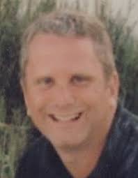 Jason Howard Obituary