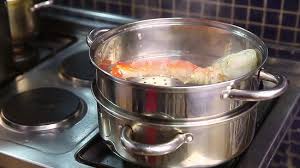 The best way to cook them is by steaming them. 3 Ways To Cook Snow Crab Legs Wikihow