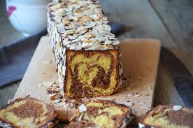 Epingle Sur Desserts Et Gateaux
