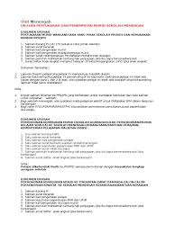 Kad pengenalan jika mempunyai sebarang pertanyaan mengenai pengambilan kemasukan ke tingkatan 6, sila hubungi jabatan pelajaran. Borang Murid Berhenti Sekolah Ke Sekolah Swasta