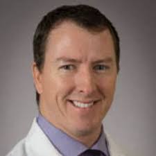 Keith Beals's Instagram, Twitter & Facebook