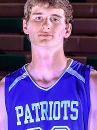 Oklahoman 2013-14 Little All-City boys basketball roster