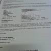 Check spelling or type a new query. Https Encrypted Tbn0 Gstatic Com Images Q Tbn And9gcrvszqhjjcbtpxpbyvlhsynmyqbfkachhek2d3hk1dsegtp5ald Usqp Cau