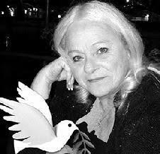 Elma Micire Obituary (2018)