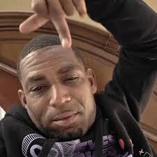 LUCKY DOG'S EL CHAMP ❌️ LUCKY DOG'S CAROL LEE  https://www.apbt.online-pedigrees.com/modules.php?name=Public&file=printPedigree&dog_id=906124  Pregnancy confirmed!!! Houston we have lift off 🚀 fire in the hole 🔥 .